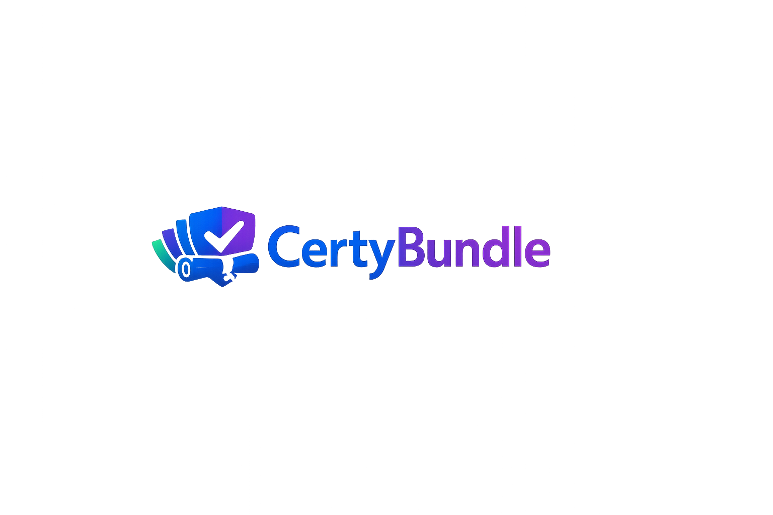 CertyBundle